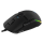 AQIRYS LYNX black - 1534049 - zdjęcie 9